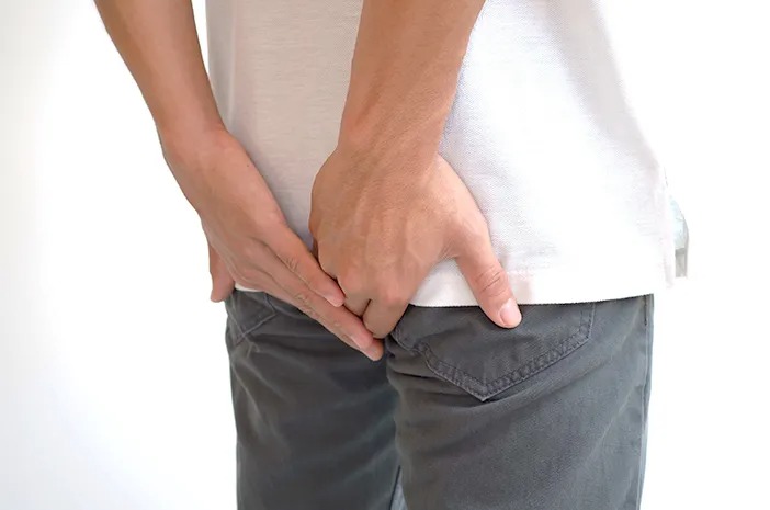 -