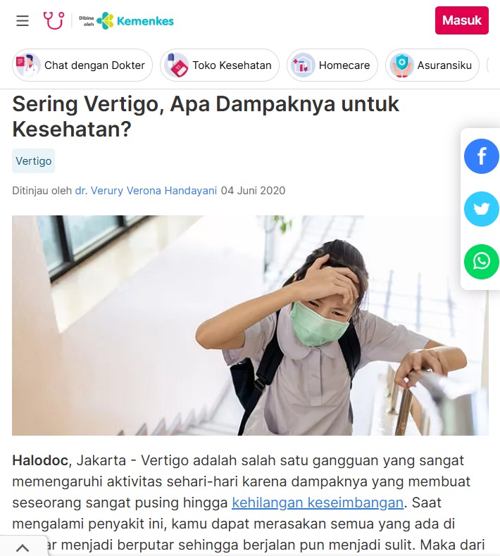 -