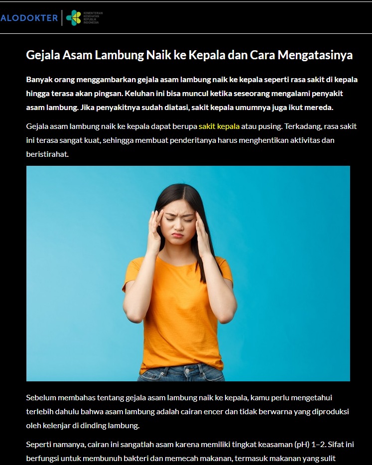 -