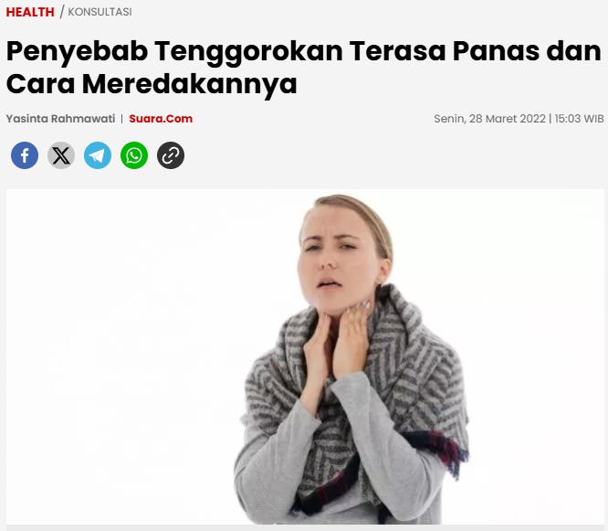 -