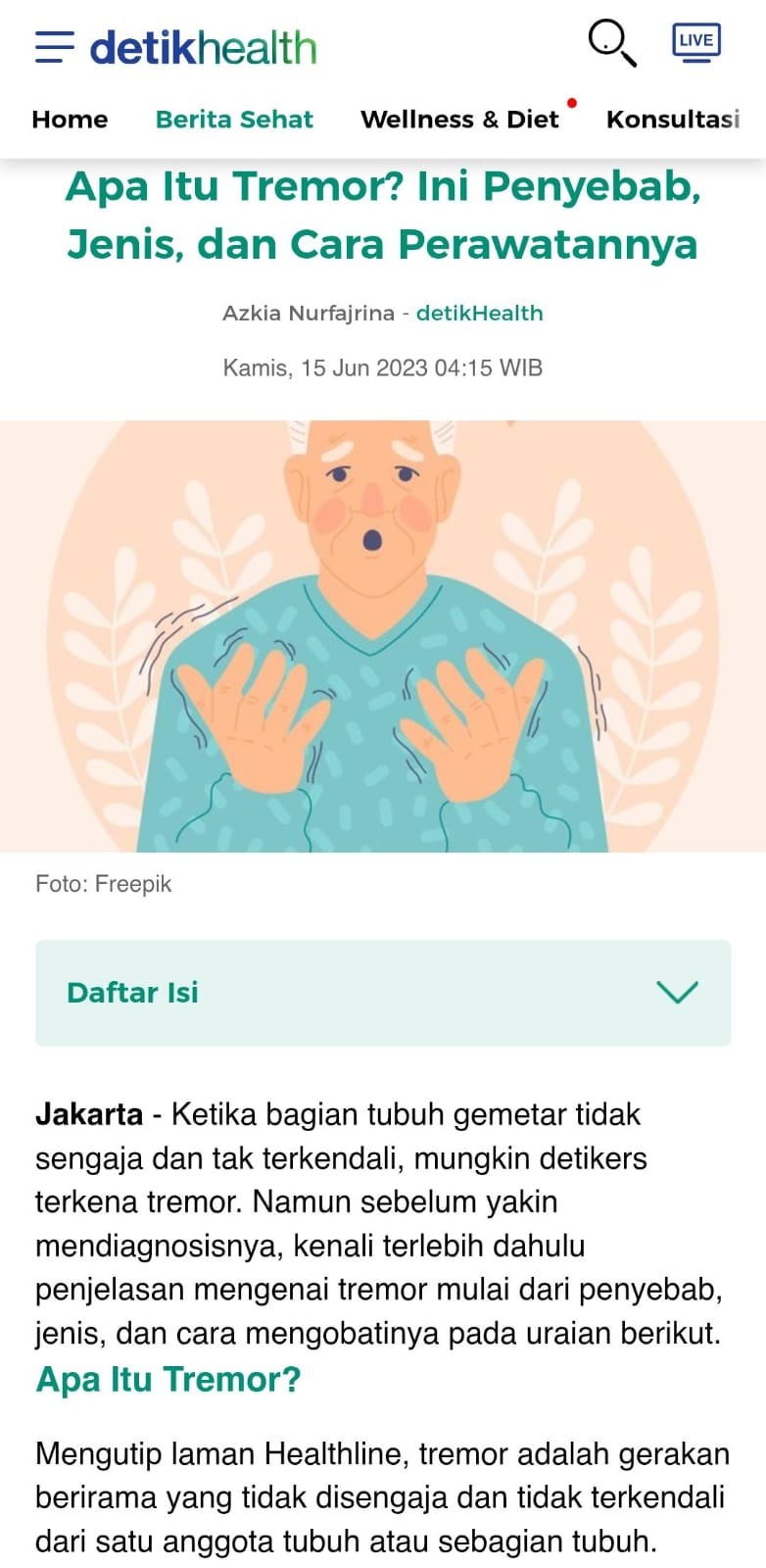 -