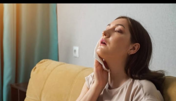 -