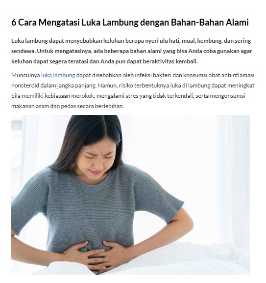 -