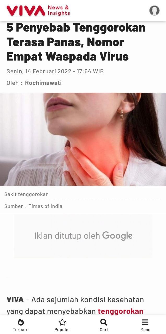 -