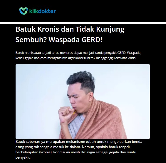 -