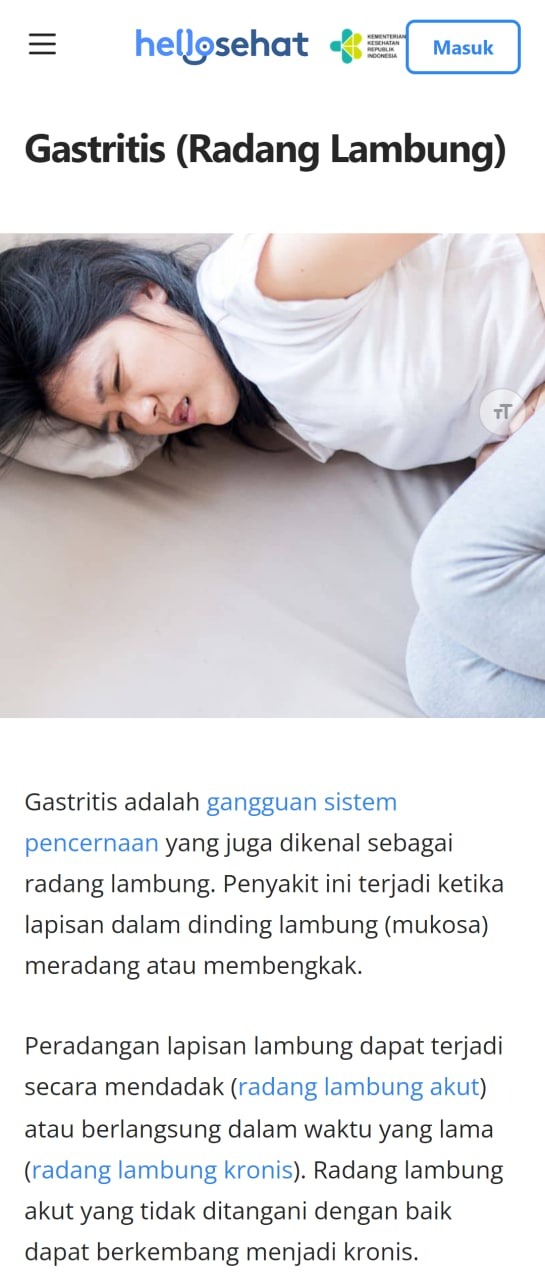 -