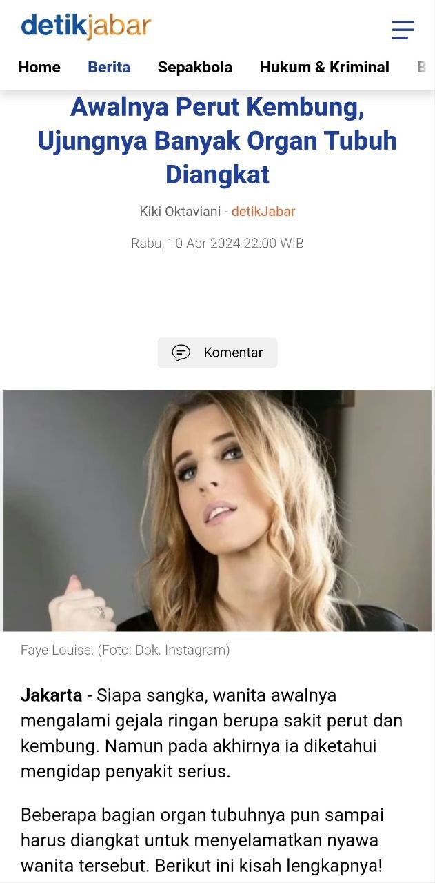 -