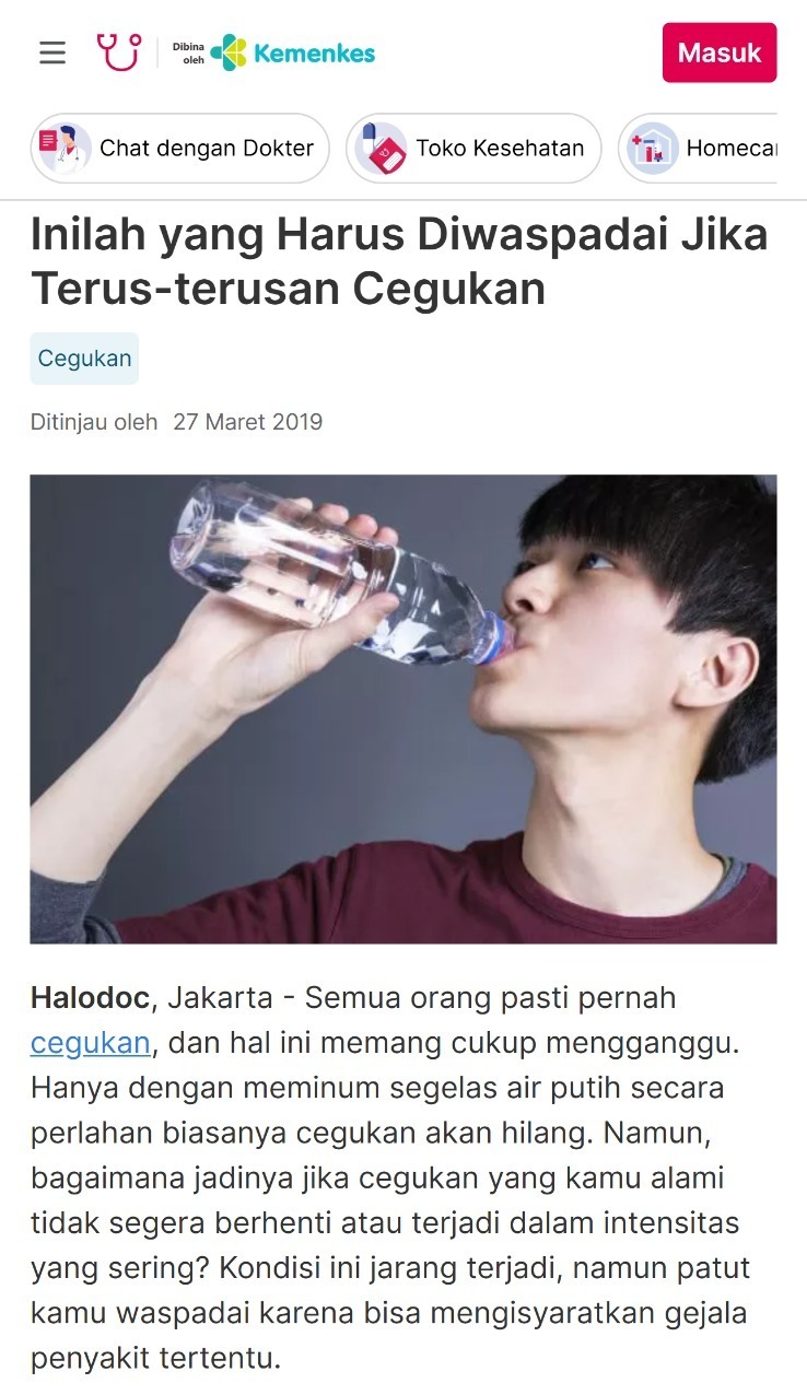 -