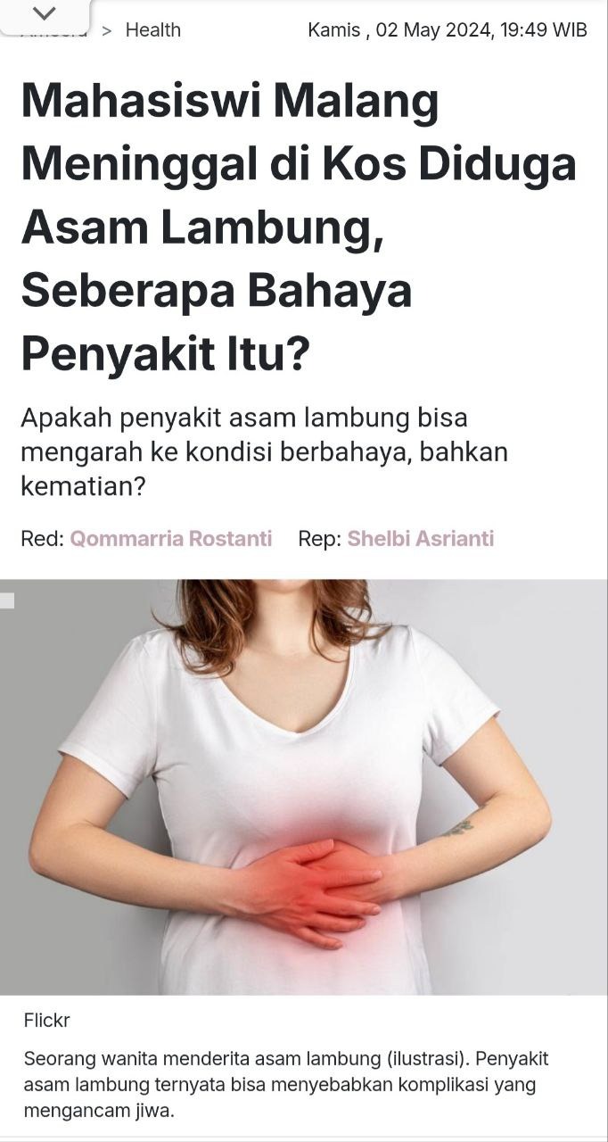 -