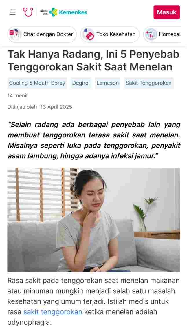 -