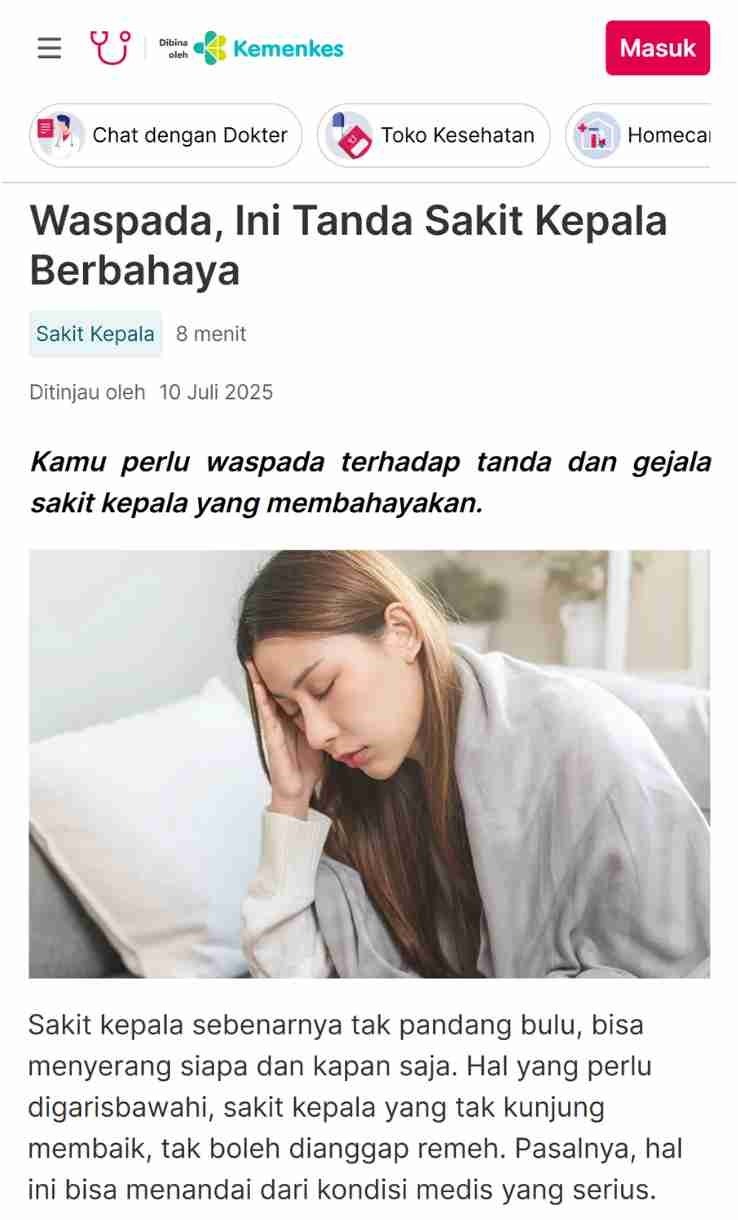 -