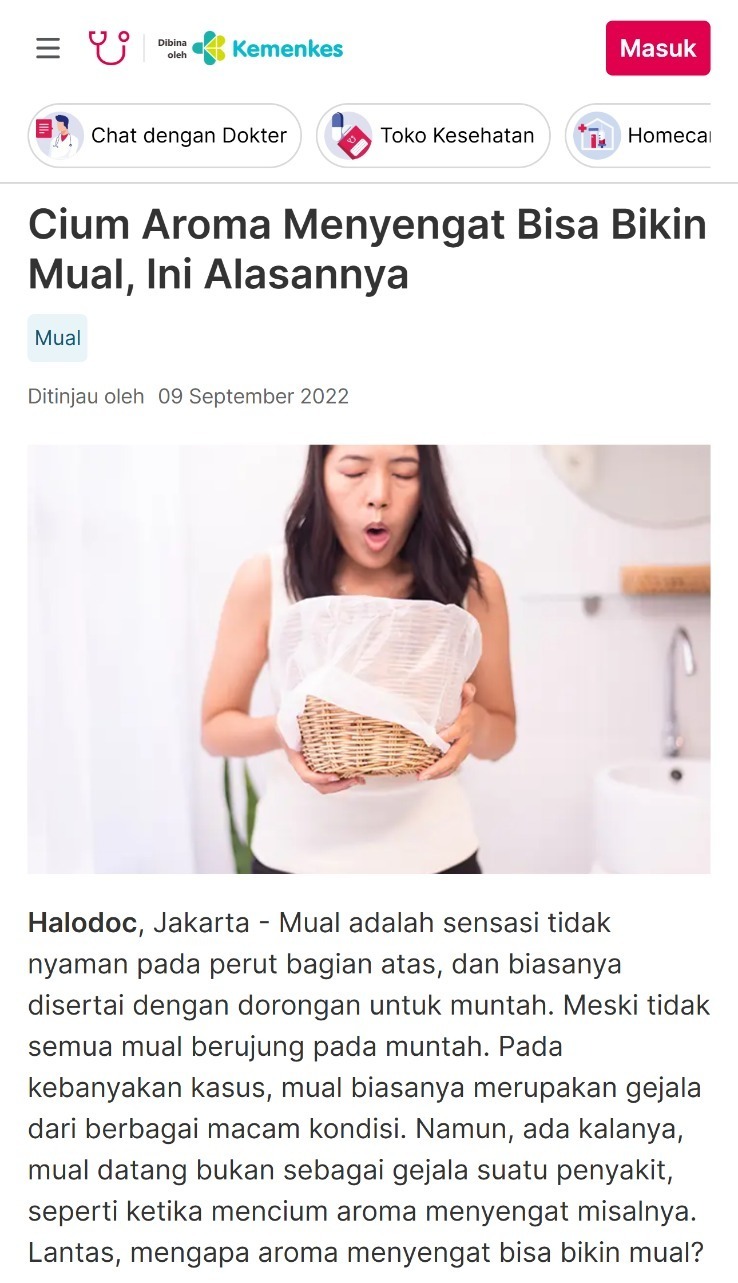 -