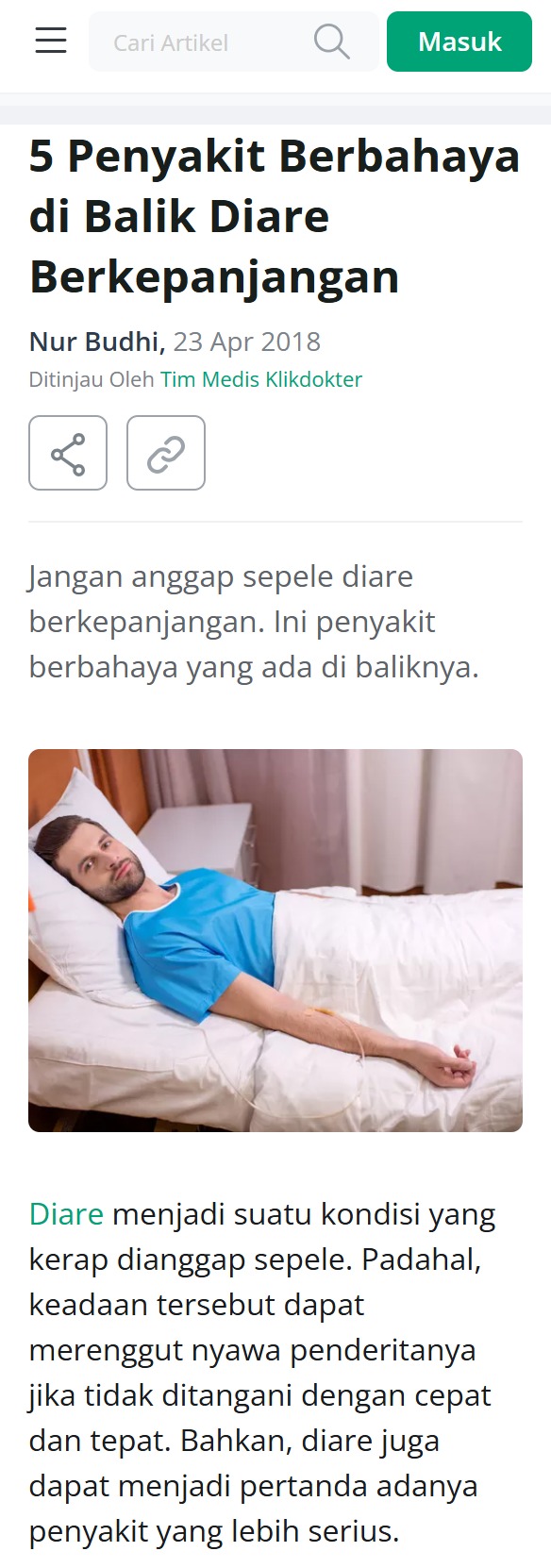 -