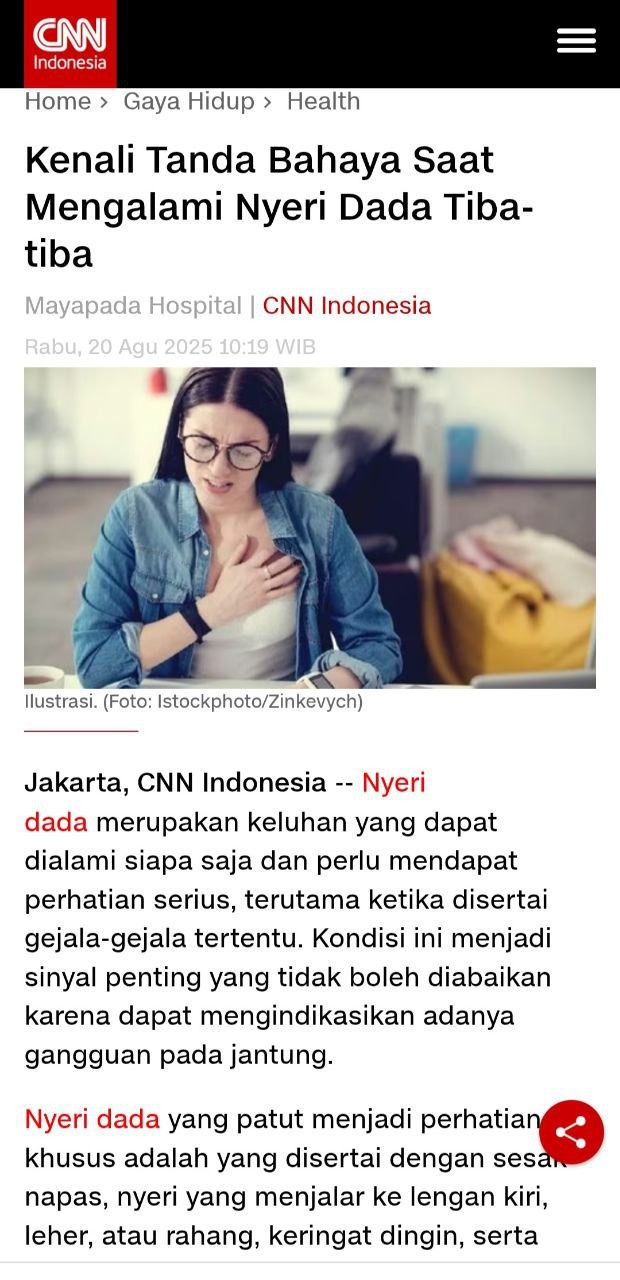 -