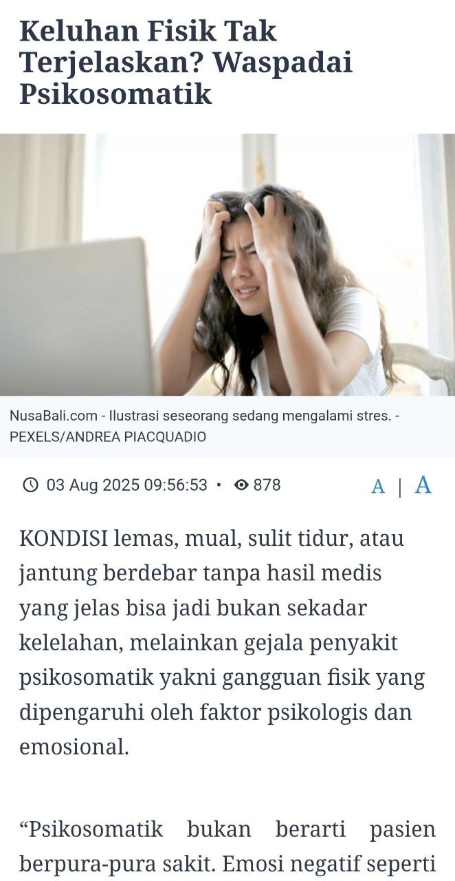 -