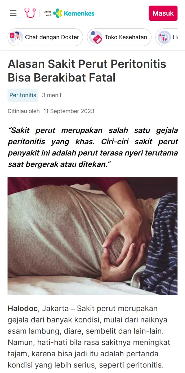 -