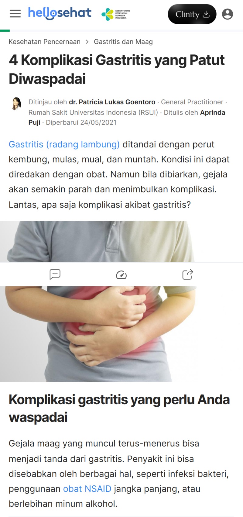 -