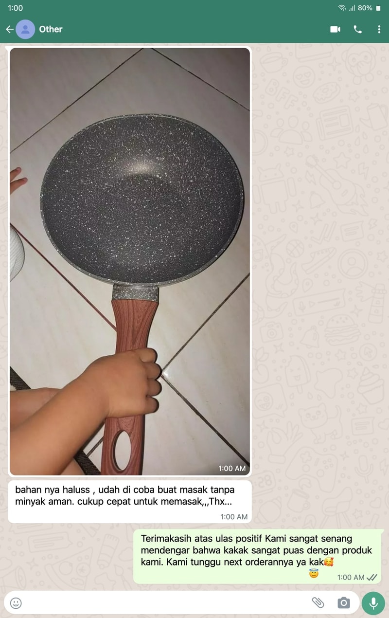 -