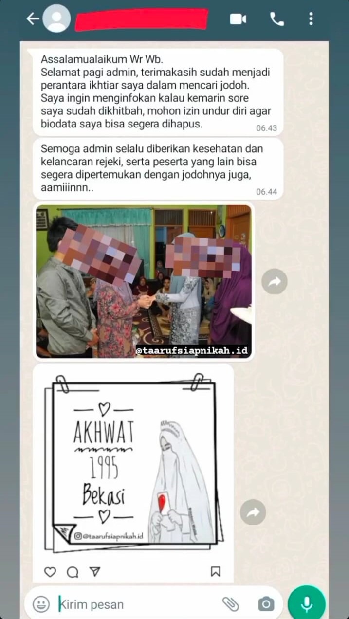 -