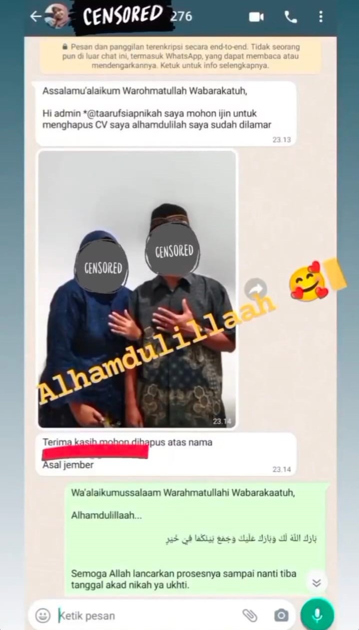 -