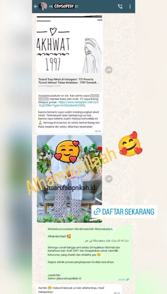 Testi 16