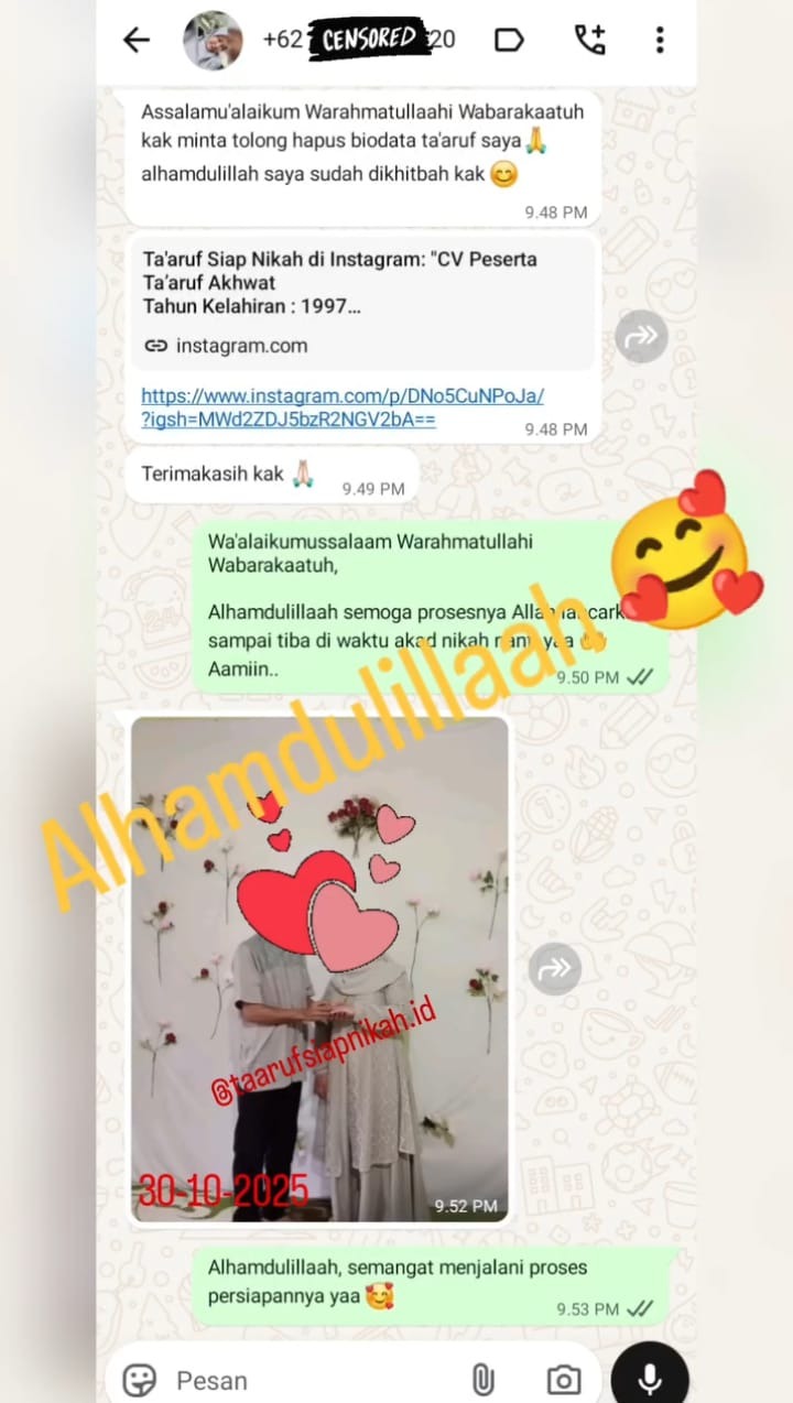 Testi 39