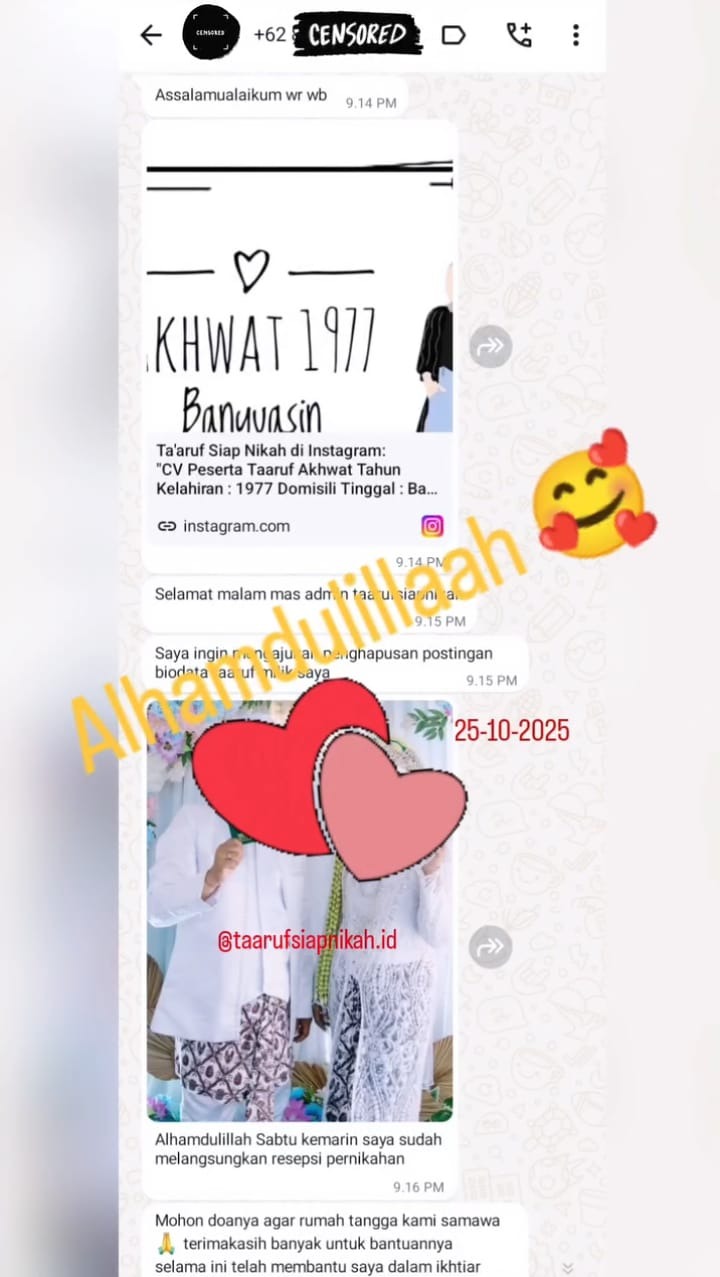 Testi 38