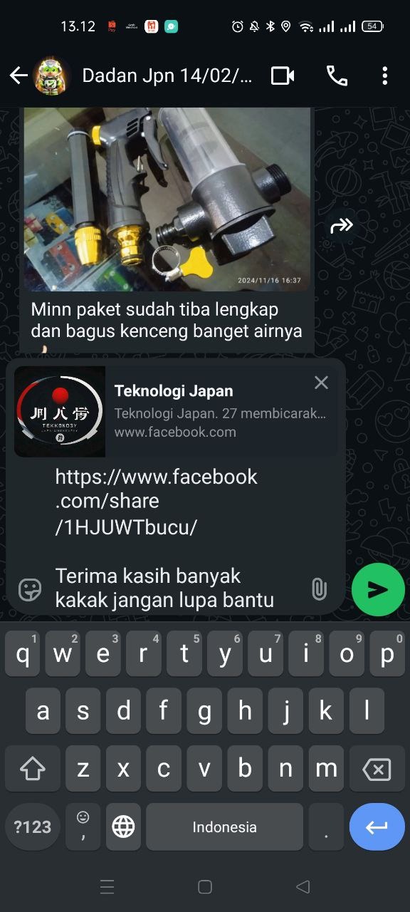 -