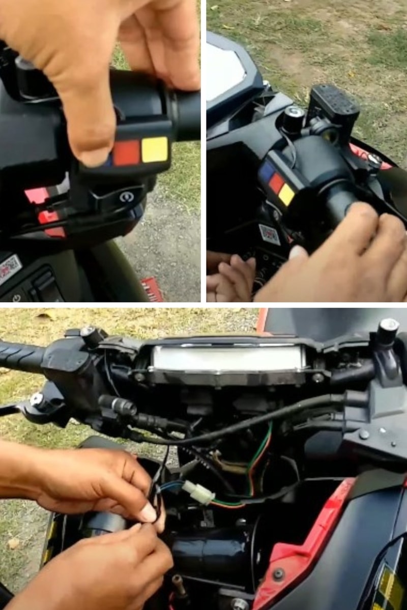 -