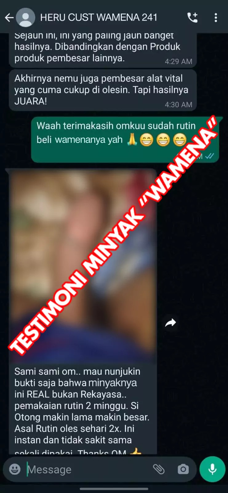 -