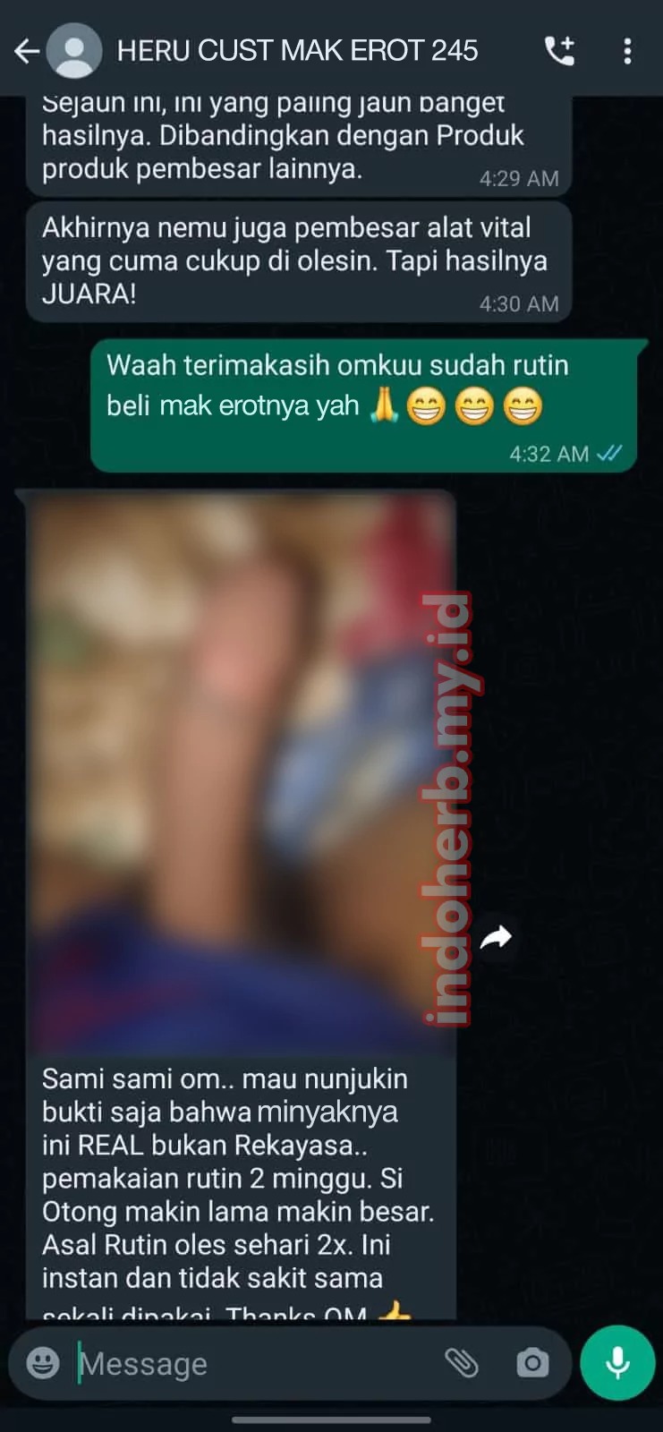 -