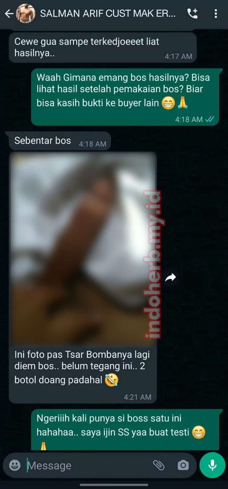 -