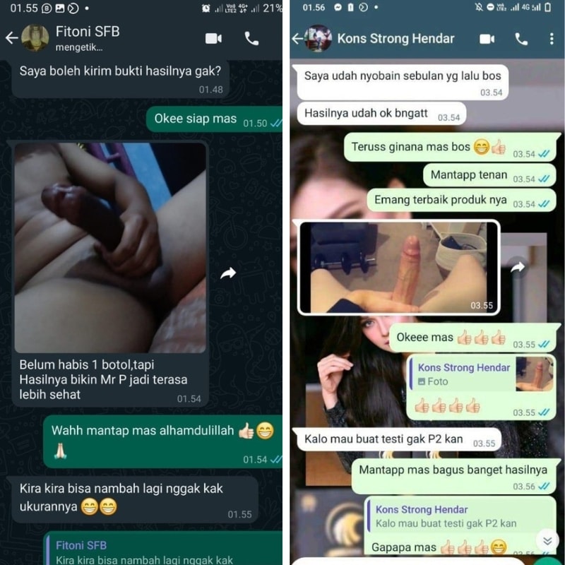 -