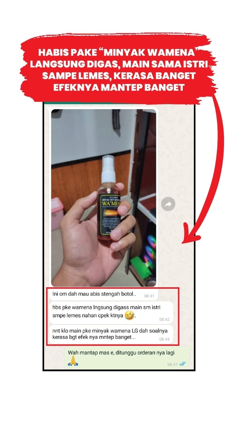 -