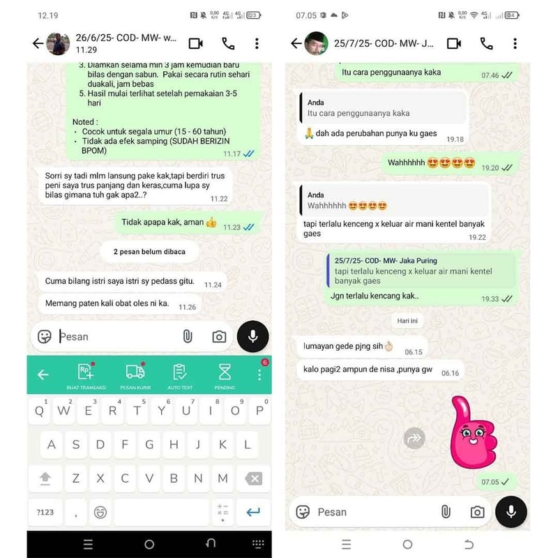 -
