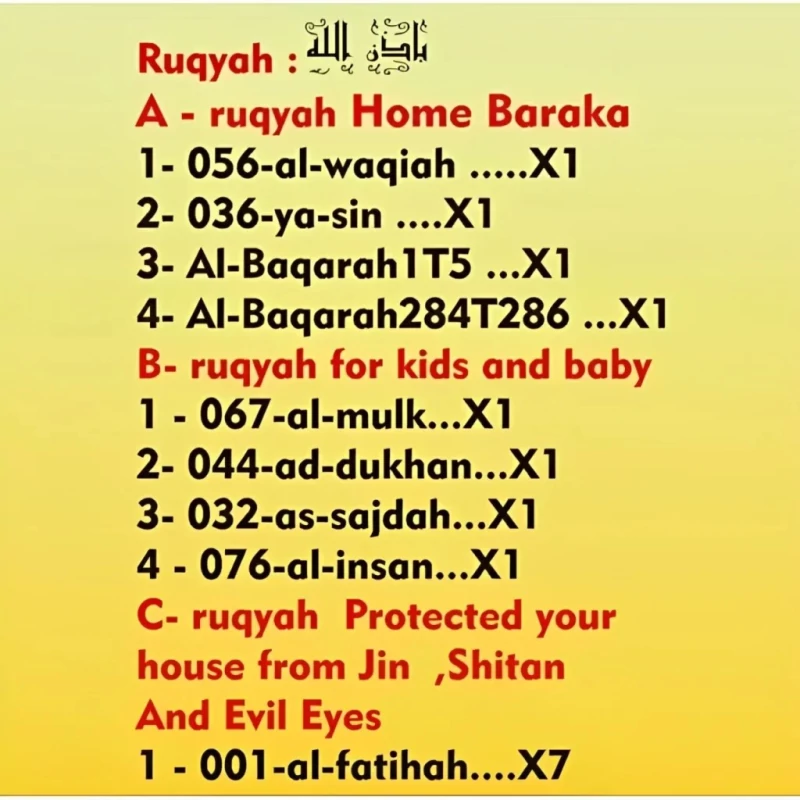 Daftar Isi Chip 4