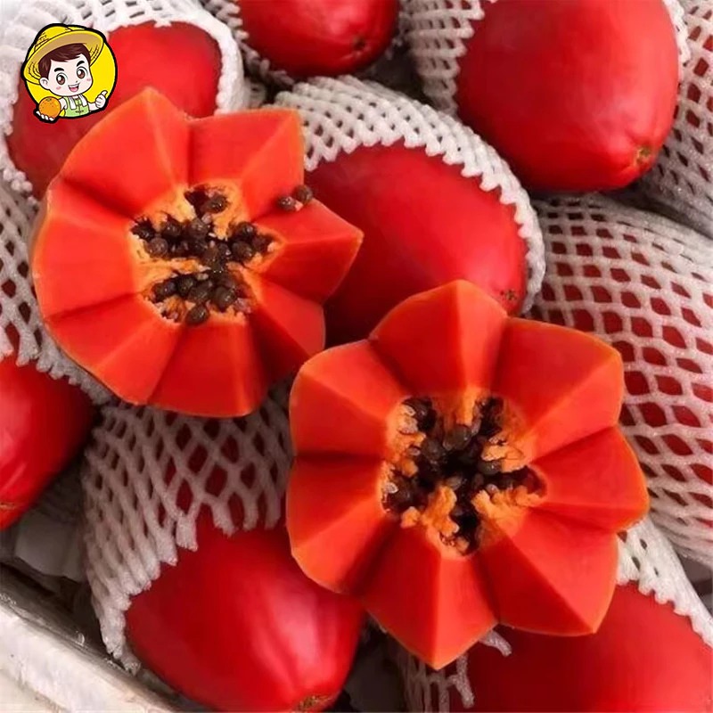 -