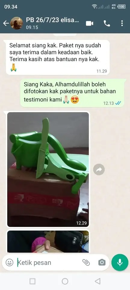 -