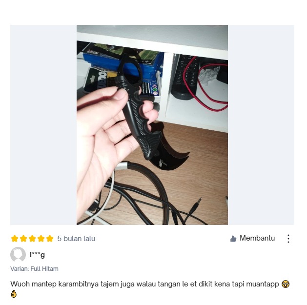 -