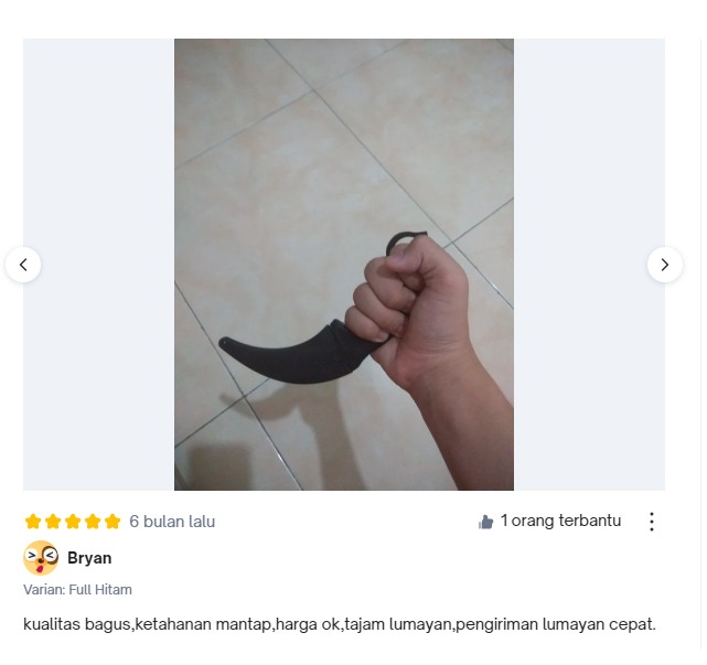 -