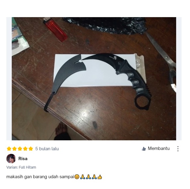 -