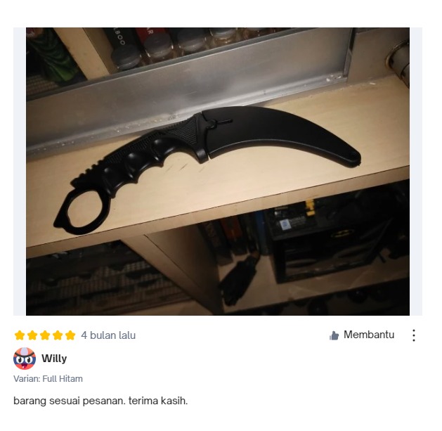 -