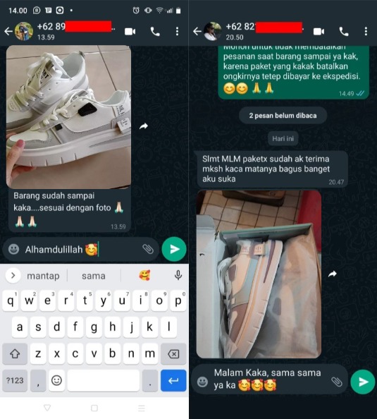 -