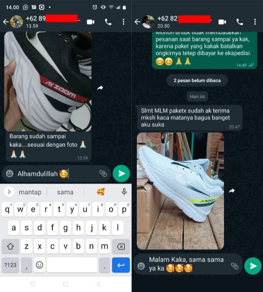 -