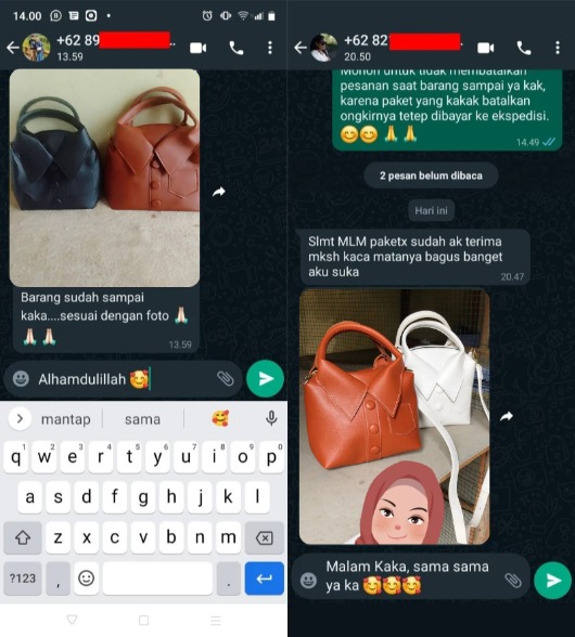 -