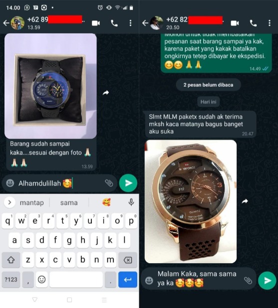 -