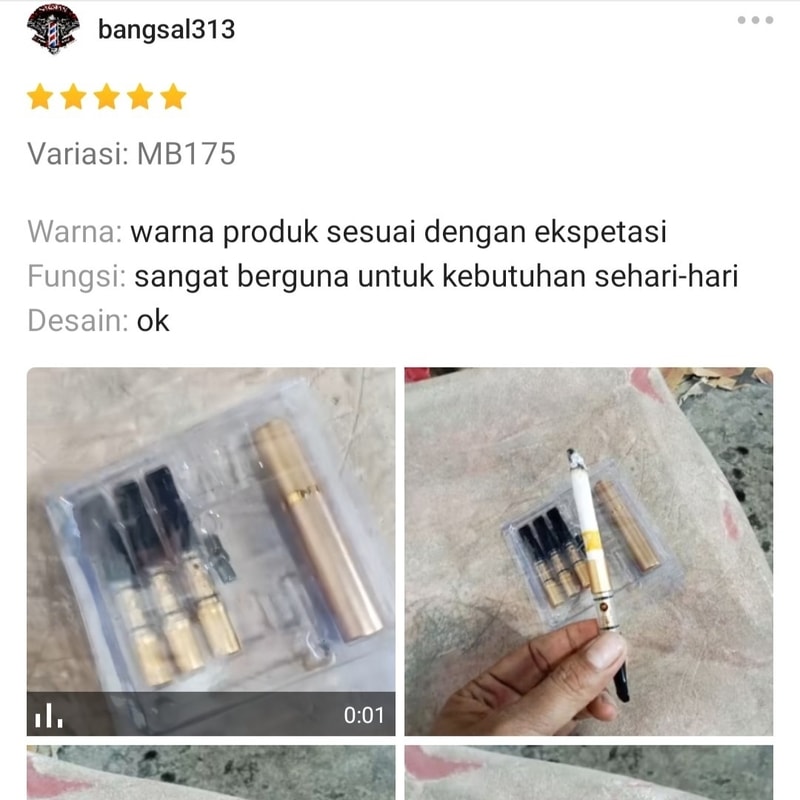 -