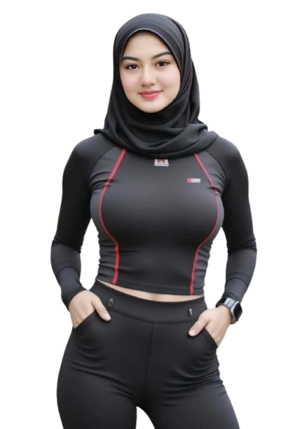 -