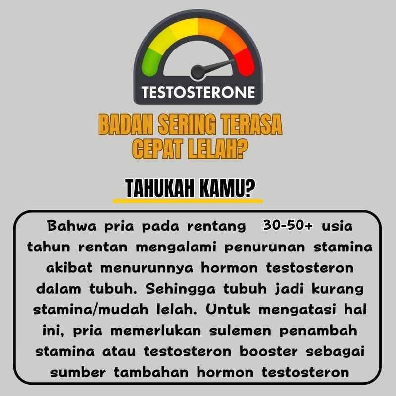 efek samping erojan