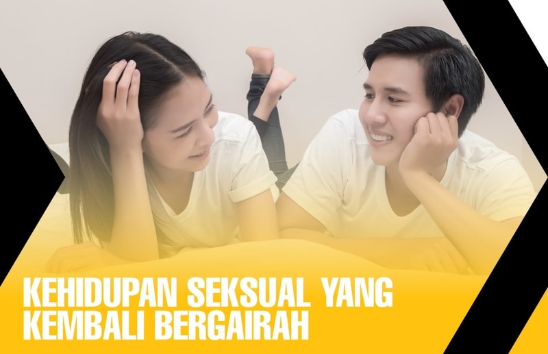 Agen Resmi Erojan